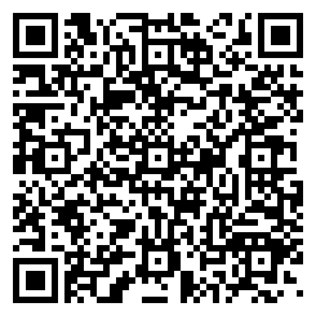 QR code 00594405900000