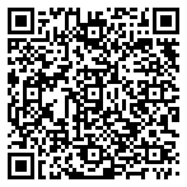 QR code 52008510000000