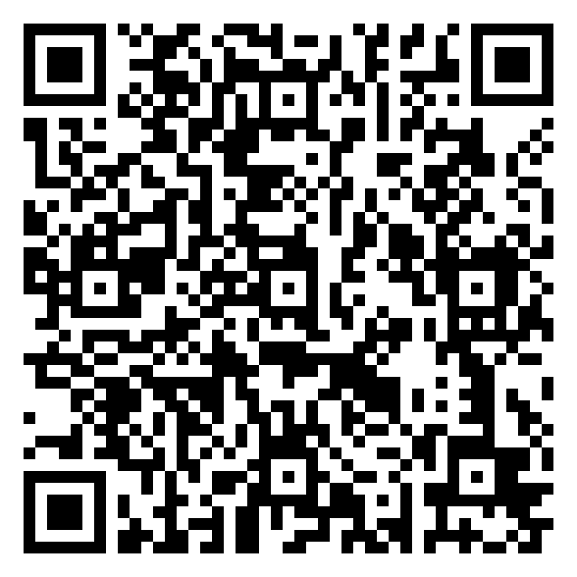 QR code 14593325100000