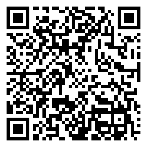 QR code 65147412000000