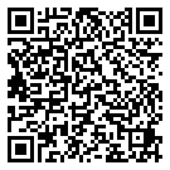 Robert Krawczyk QR code QR code 95069777000000