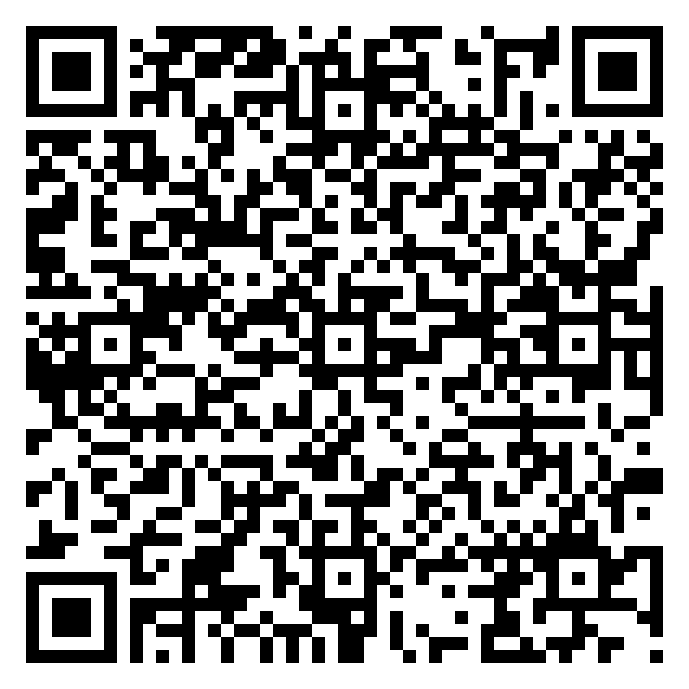 QR code 14002173000000
