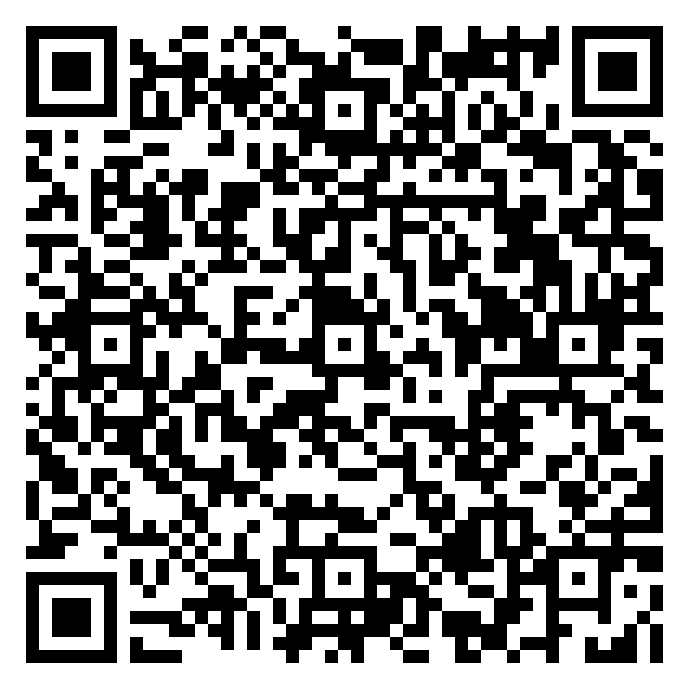 QR code 52051381400000