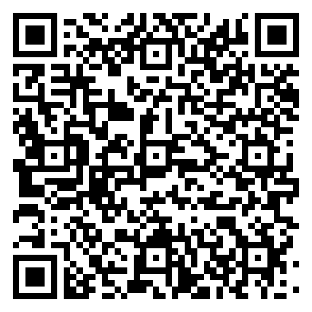 QR code 59046166900000