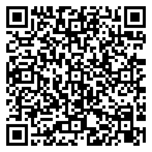 QR code 35706781000000