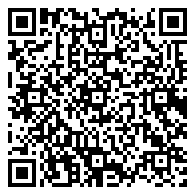 QR code 01101285900000