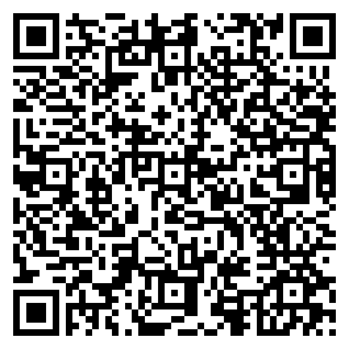 QR code 26005373300000