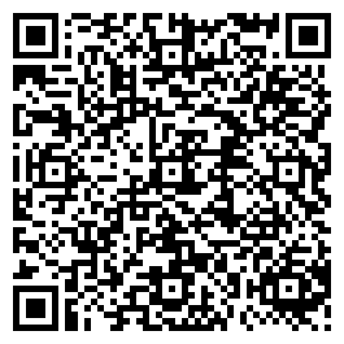 QR code 10185772200000