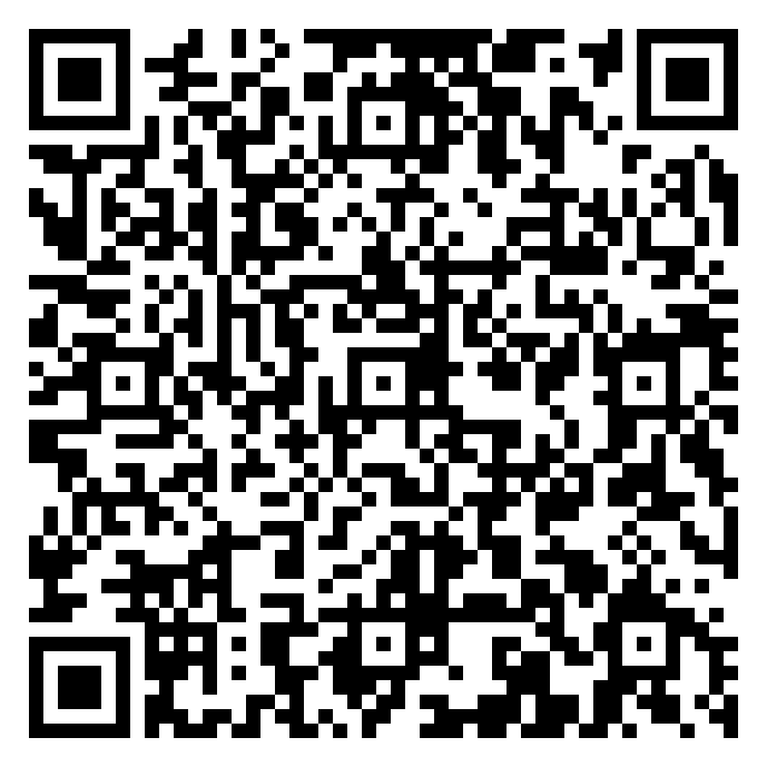 QR code 25072213600000