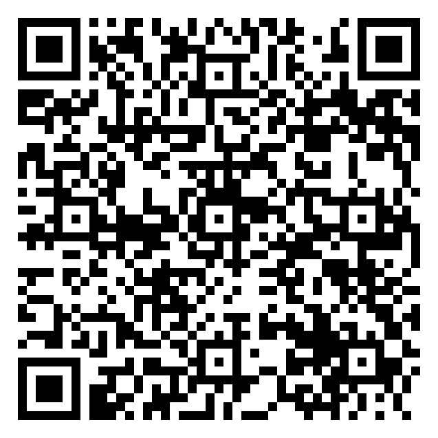QR code 36273354100000