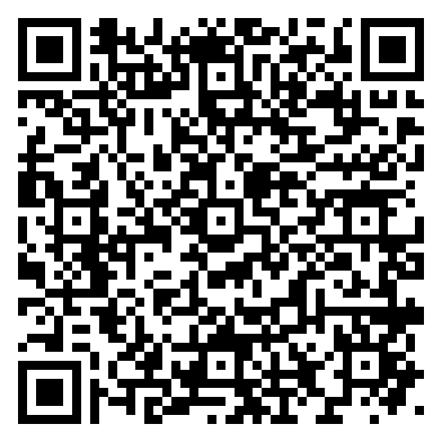 QR code 38835965400000