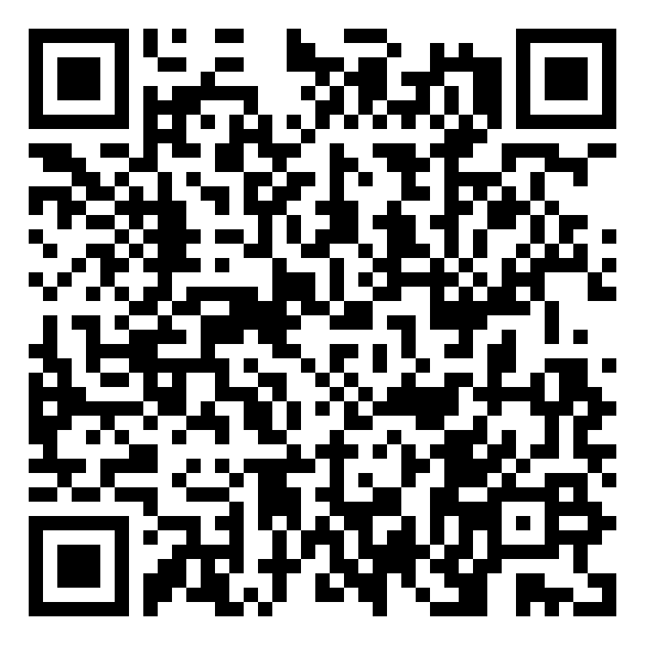 QR code 38147305100000