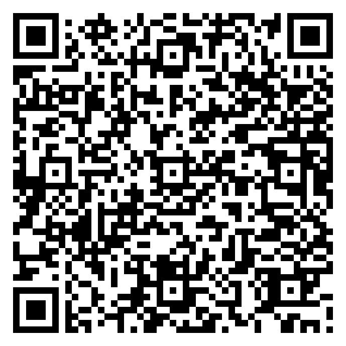QR code 34050850200000