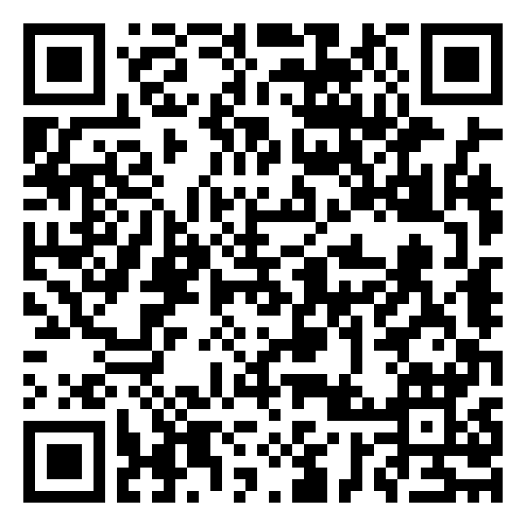 QR code 52296403000000