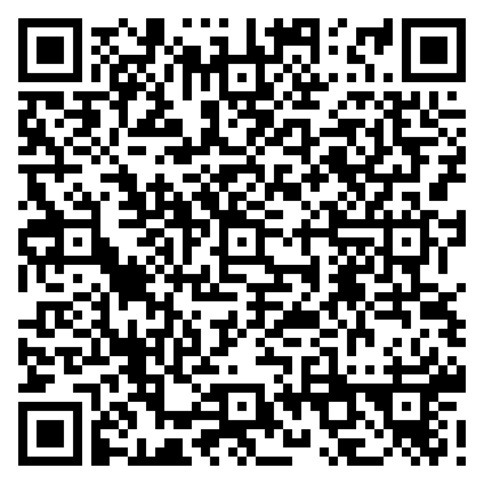 QR code 67083357000000