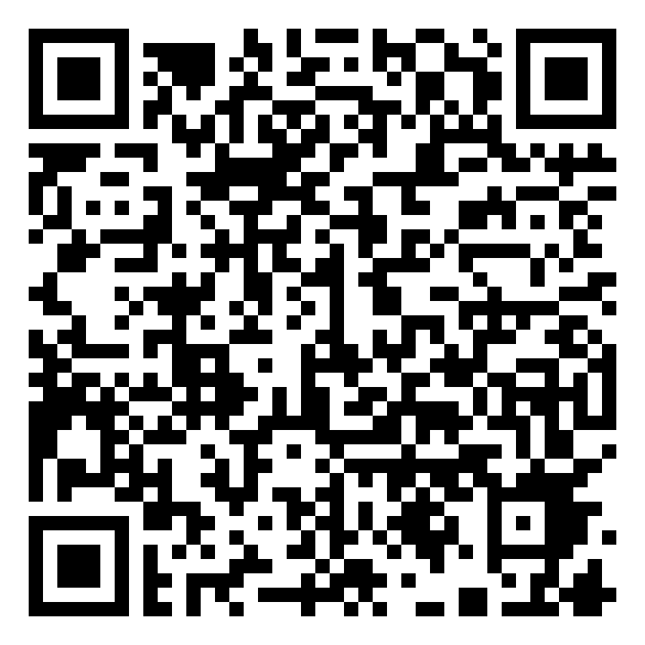 QR code 71228754200000