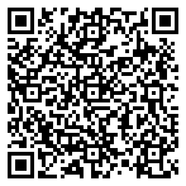 QR code 63056864900000