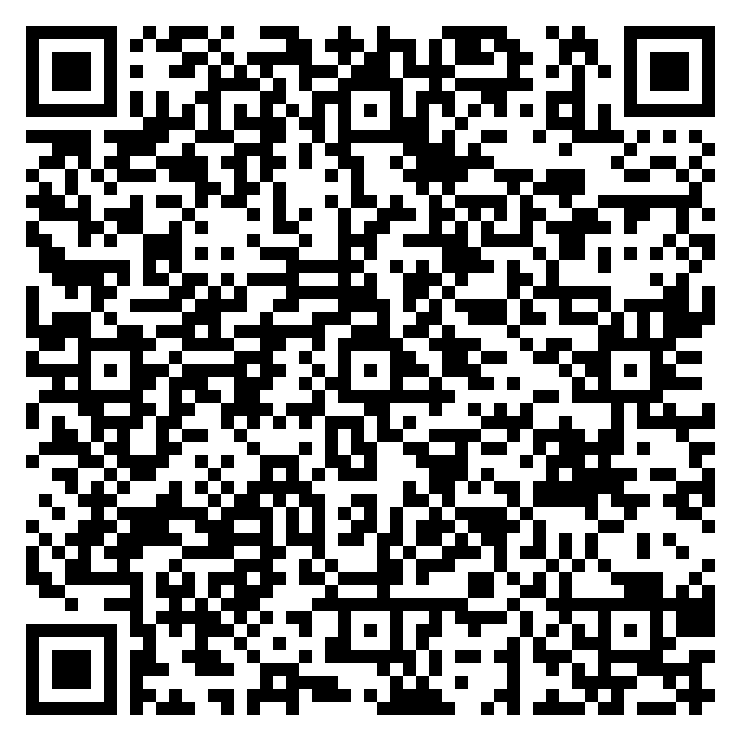 QR code 36429270400000