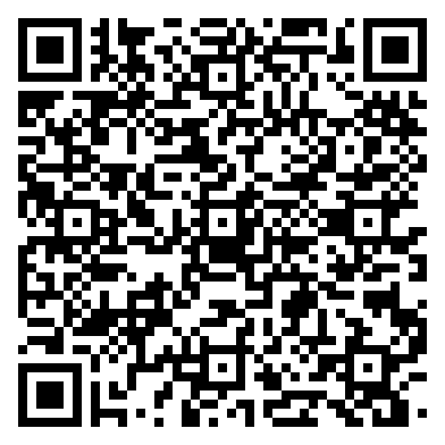 ROBERT KROTOSKI INVEST QR code QR code 38803243300000