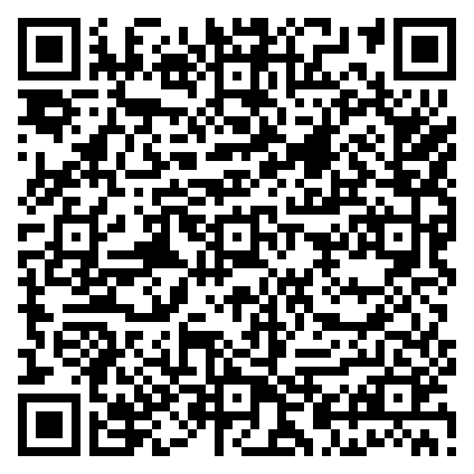 QR code 35066659300000