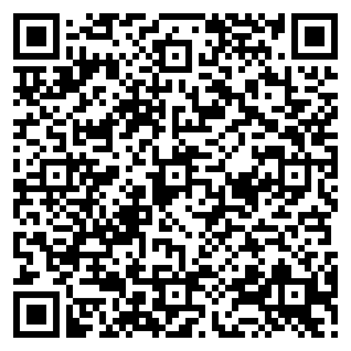 QR code 49198128500000