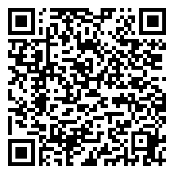 QR code 54248000300000