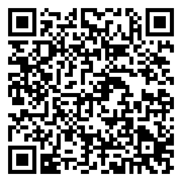 QR code 38706785000000