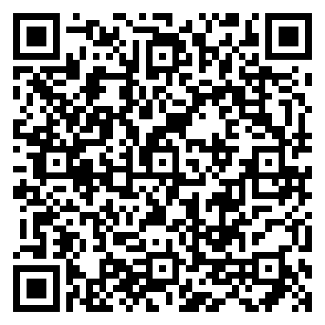 QR code 14070445100000