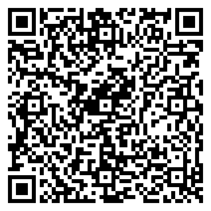QR code 32130941800000