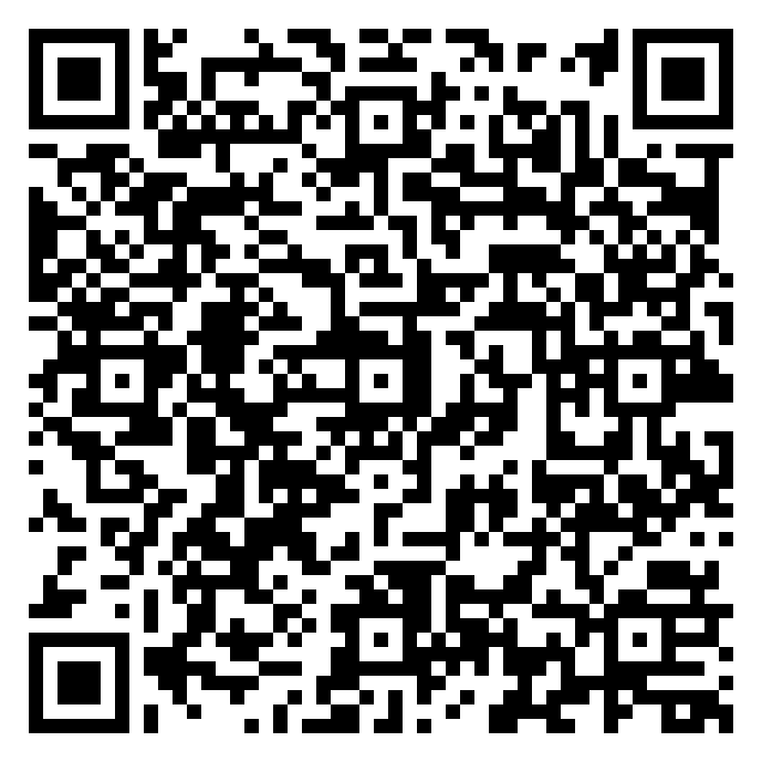 QR code 12015086700000