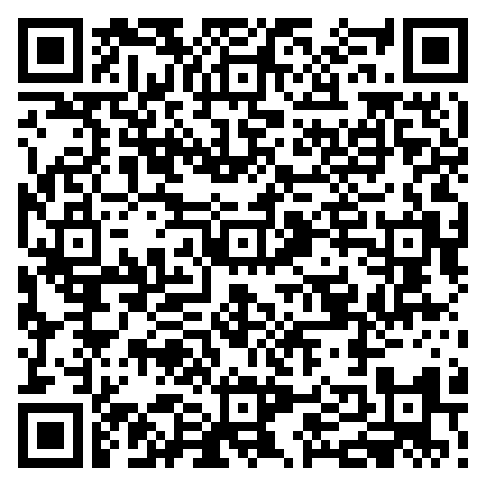QR code 38809308000000