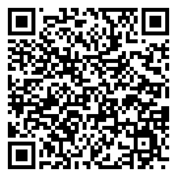 QR code 85171641000000