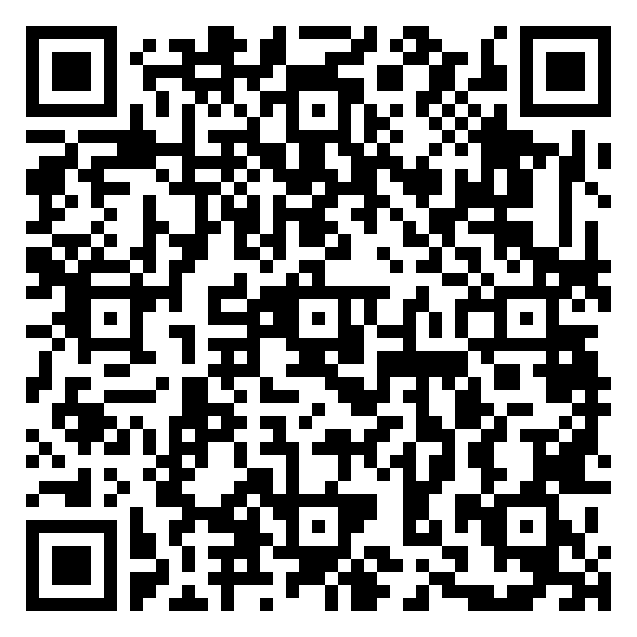 QR code 19201059300000