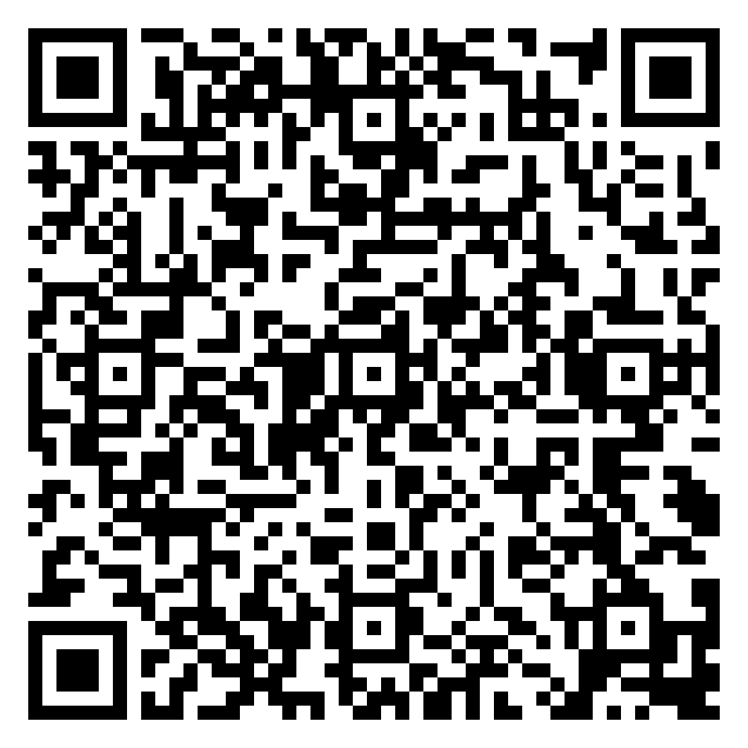 QR code 01278222300000