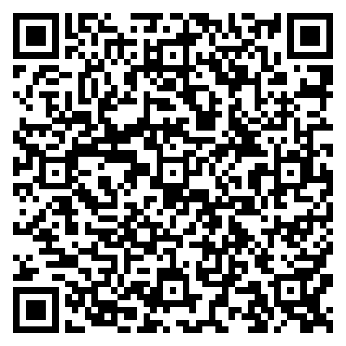 QR code 35147271500000