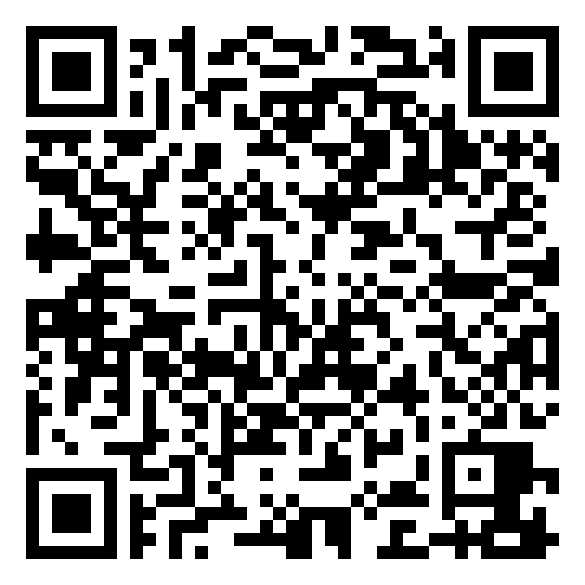 QR code 36435973300000