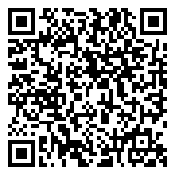 QR code 36599772000000