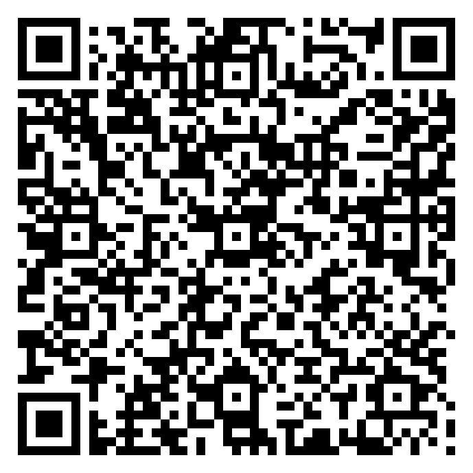 QR code 01237054900000