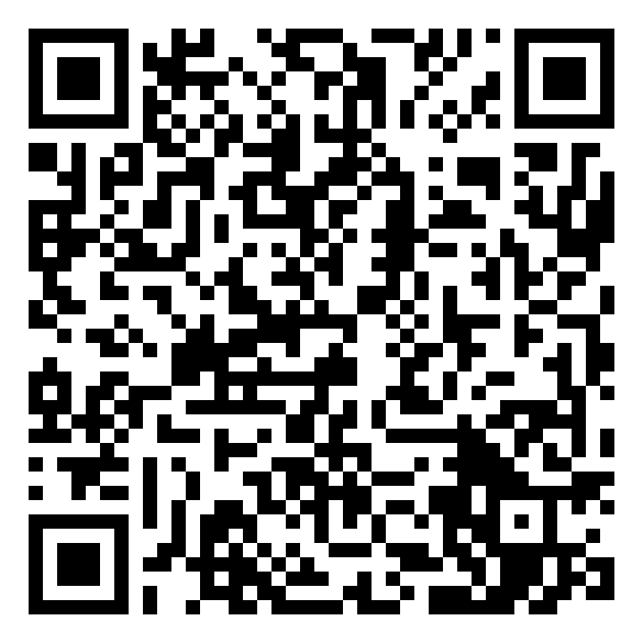 QR code 54368832600000