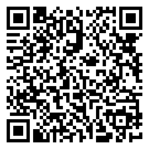 QR code 65146043000000