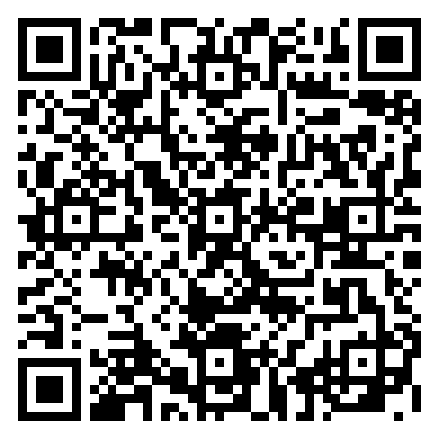 QR code 38539824000000