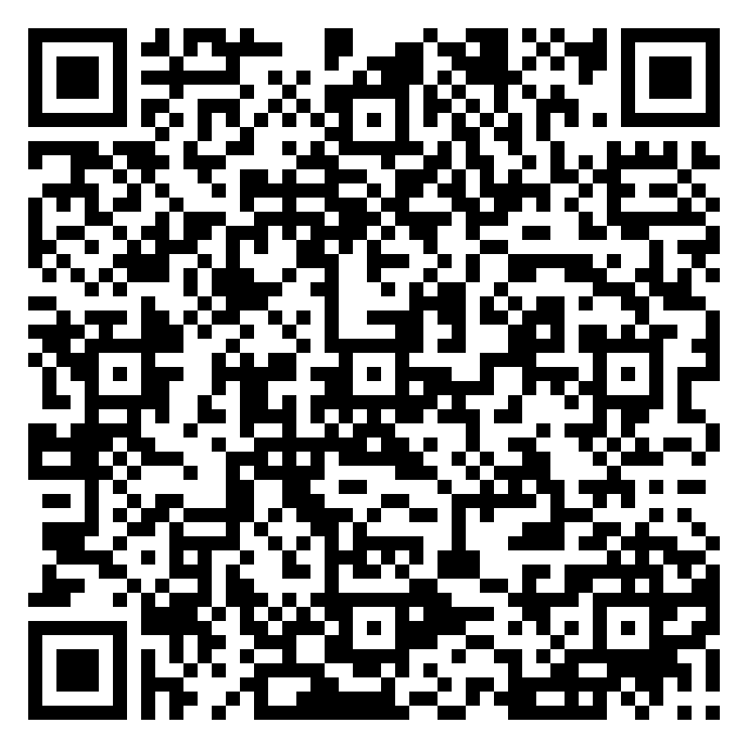 QR code 38486695700000