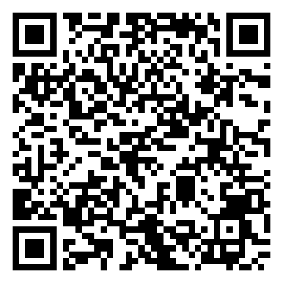 QR code 54187299400000