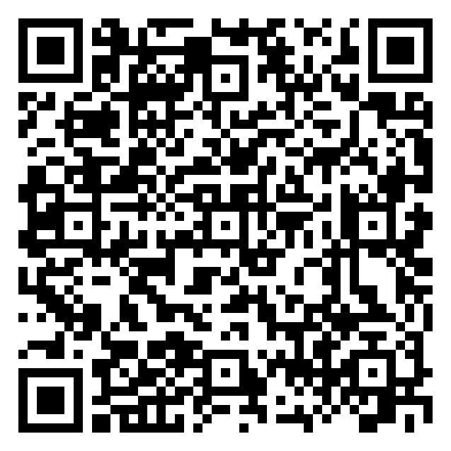 ROBERT KRZEMIENIECKI QR code QR code 38141027000000