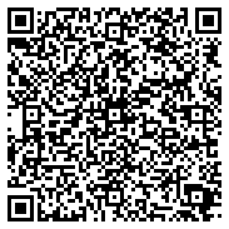 QR code 29045196000000