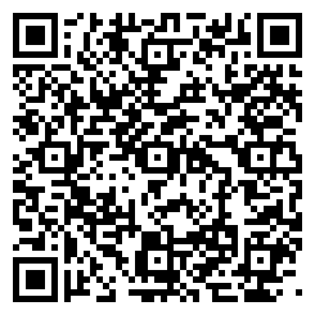 QR code 01624189500000