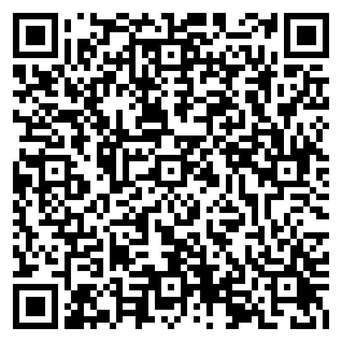 QR code 36725813900000