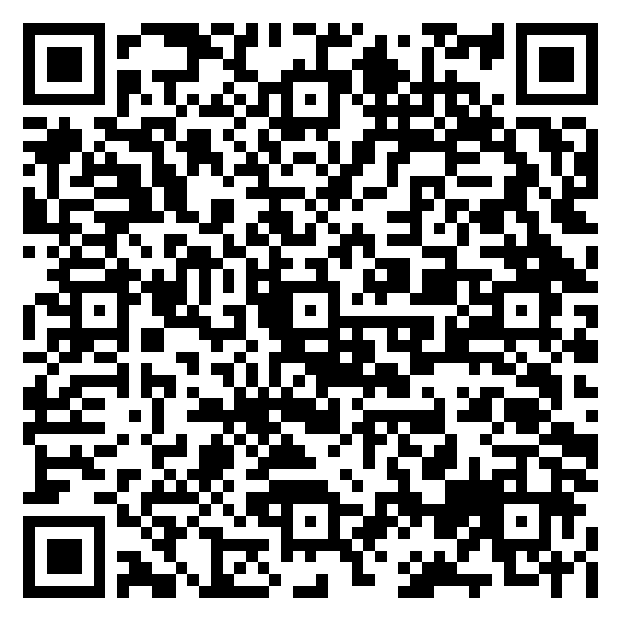 QR code 35087920200000