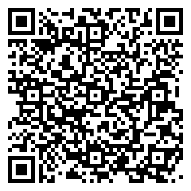 QR code 12117487000000