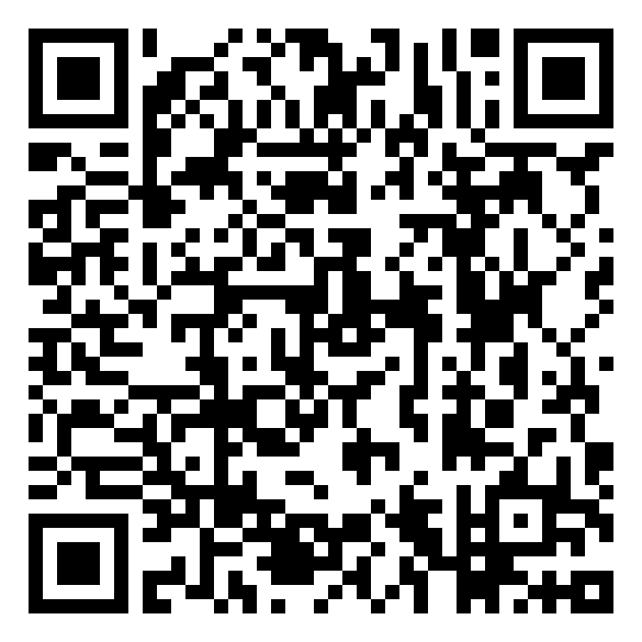 QR code 36961722300000